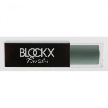 BlockX, Pastelli, Pastello Extra Large (1250 x)