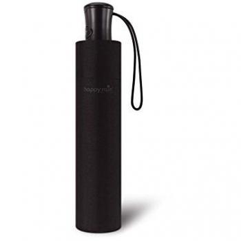 HappyRain Mini-AC-Rainshield 28 cm