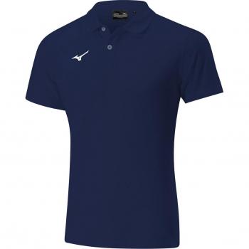 Mizuno Shizuoka Active Polo Shirt