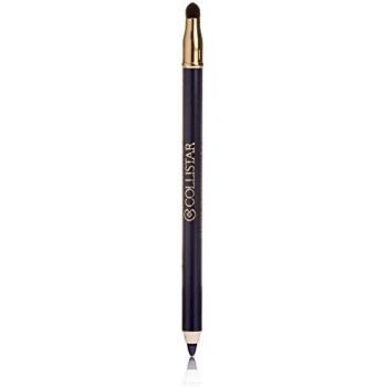 Collistar Matita Professionale Occhi