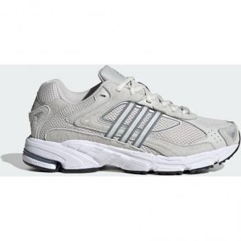 Adidas RESPONSE CL Sneakers Grigio Unisex