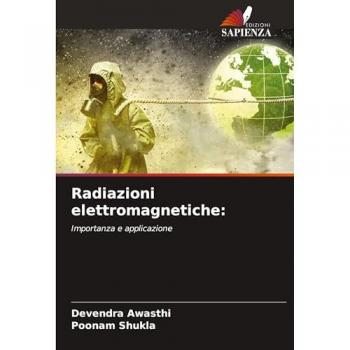 Awasthi, Devendra: Radiazioni elettromagnetiche: