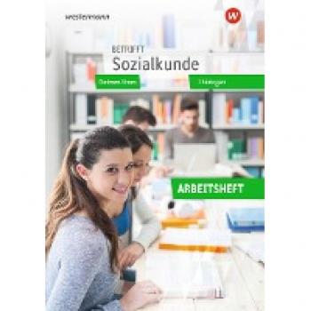 Thomas Ellerkmann Betrifft Sozialkunde