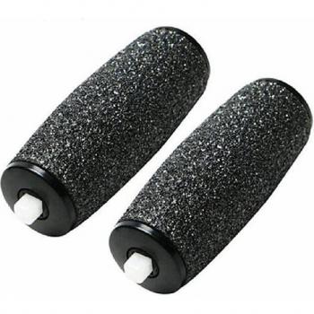 Accessoires de pédicure Scholls