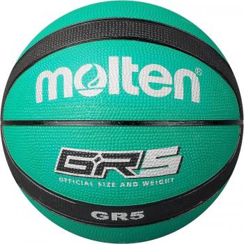 Molten BGR Basketball