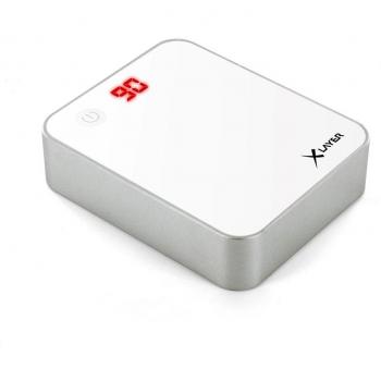 Xlayer PowerBank