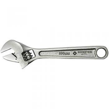 Bernstein Tools for Electronics 6-771 Shifter 12 mm