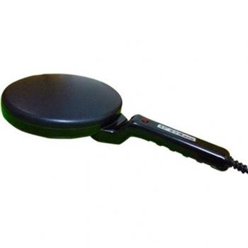 Sartén para hornear casera 220V 900W