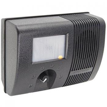 Protector Ultra‑Sons Anti-Animaux WEITECH