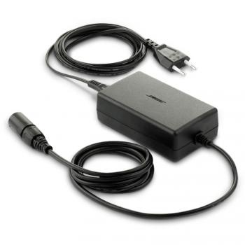 Bose Alimentation ToneMatch T1