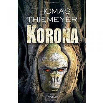 Korona