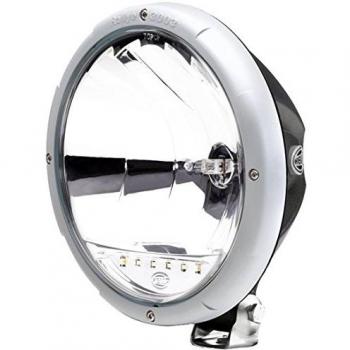 HELLA 1F8 009 797-421 Faro de Carretera 12/24V