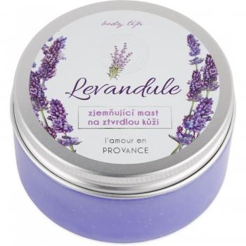 VIVACO Pflegeöl für trockene Haut – Lavendel BT Premium 100 ml