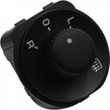 SKODA Octavia MK2 II 1ZD 959 565 Exterior Mirror Control