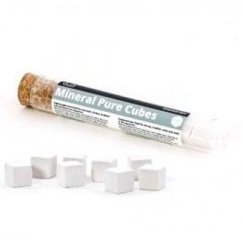 Mineral Pure Cubes
