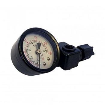 Fluid Osmosis Measurement Kit