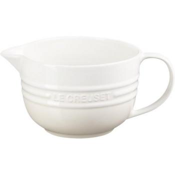 Le Creuset