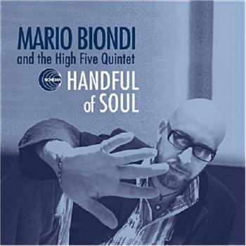 Handvoll Seelen – Mario & die High Five Q Spezial