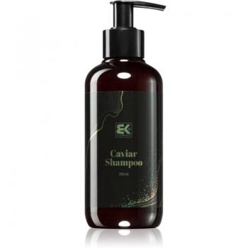Shampoo Caviar Brasiliano 250 ml