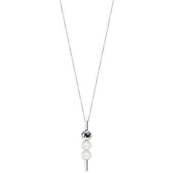 Morellato Collana Sadx08 Gray One Size