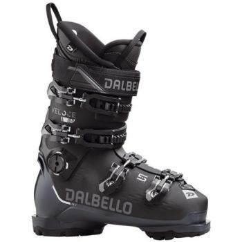 Dalbello Veloce 100 GW scarponi da sci