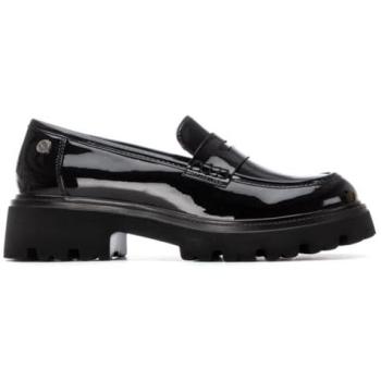 Mocassins Casual Xti 14442601