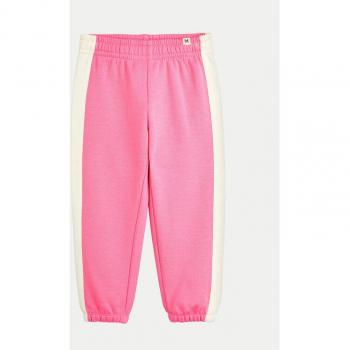 Mini Rodini Regular Fit Jogginghose