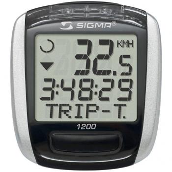 Sigma Complemento Deporte 1910: Reloj Femenino para Actividades Deportivas