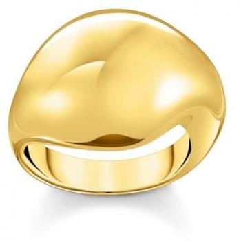 Bague Thomas Sabo