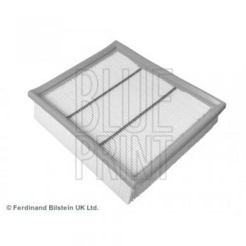 Filtre à air BLUE PRINT ADU172214 pour MERCEDES-BENZ A-Klasse (W169) et B-Klasse (W245)