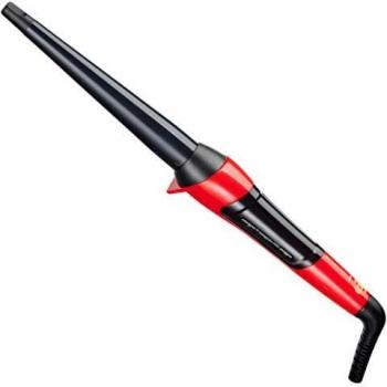 Remington Manchester United Tapered Barrel Curler