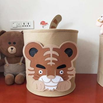 Kids' Room Decor