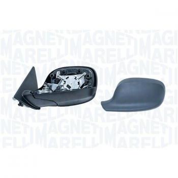 Retrospettro Esterno Magneti Marelli 182201557100