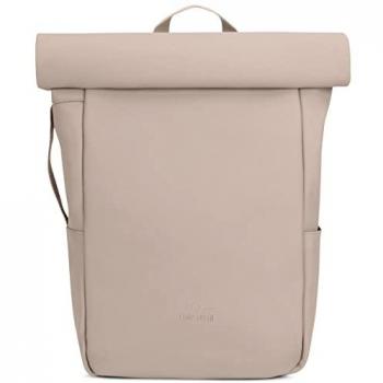 Cartera de Viaje Johnny Henry Beige