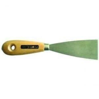Pmes50 Spatule Multi-Usage