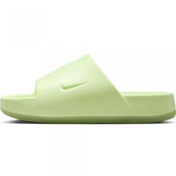 Nike Calm Slides sandali donna 38