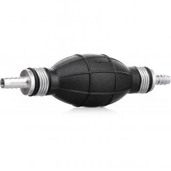 ENGITECH ENT120002 Unité d'injection de carburant