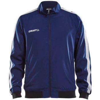 Craft Pro Control Woven Hoodie