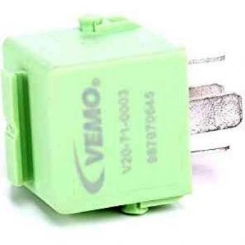 VEMO Multifunktionsrelais BMW,MINI,ROLLS-ROYCE V20-71-0003 1378238