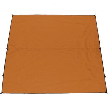 Tissu d’ombre Grand‑Patio