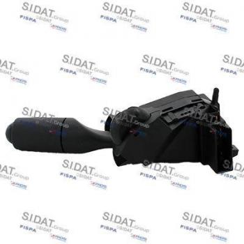 FISPA 431372 Commutateur de direction pour Smart Fortwo II