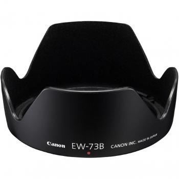 Canon EW-73B Lens Shade per Canon EF-S 17-85mm f/4.0-5.6 IS USM Obiettivo