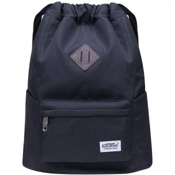 Sac à Dos Cordon pour Surf KAUKKO