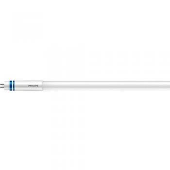 Philips MASTER LEDtube HF 1449mm HE 20W 840 T5