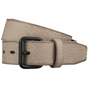 Belt Marrón JOOP! 115 cm para Hombres