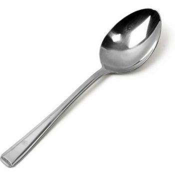 Harley Cutlery Dessert Spoon Set