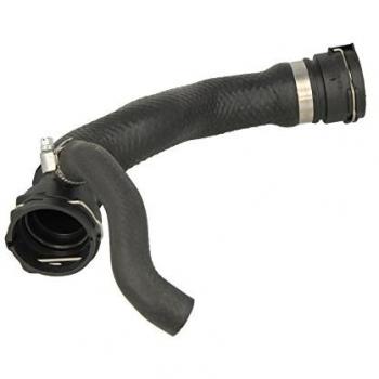 VAICO V20-1676 Kühlwasserleitung