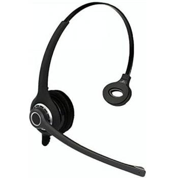 Avaya DT5 Monaural Noise Cancelling Headset