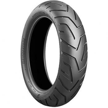 Bridgestone BATTLAX A-41R