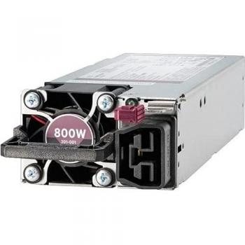 HPE 800 Watt Power Supply Unit P38995-B21